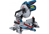 BOSCH GCM 216 PROFESSIONAL Kapovací a pokosová pila 0601B33000