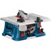 BOSCH GTS 18V-216 PROFESSIONAL Akumulátorová stolní pila BITURBO 0601B44000