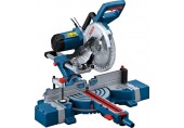 BOSCH GCM 254 D PROFESSIONAL Pokosová pila 0601B53000 BOSCH GCM 254 D PROFESSIONAL Pokosová pila 0601B53000