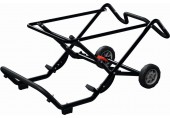 BOSCH GTA50W PROFESSIONAL Stůl na pilu 0601B57000
