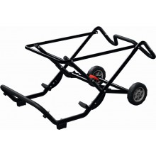 BOSCH GTA50W PROFESSIONAL Stůl na pilu 0601B57000