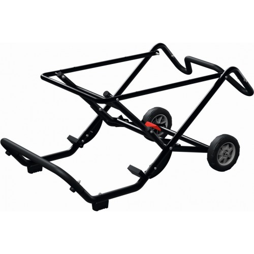 BOSCH GTA50W PROFESSIONAL Stůl na pilu 0601B57000 BOSCH GTA50W PROFESSIONAL Stůl na pilu 0601B57000