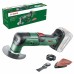 BOSCH UniversalMulti 18V-32 (holé nářadí) Multifunkční nářadí 0603105000