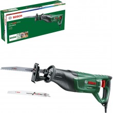 BOSCH PSA 900 E Pila ocaska 06033A6000
