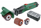 BOSCH Texoro Brusný váleček 250 W 06033B5101 BOSCH Texoro Brusný váleček 250 W 06033B5101