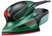 BOSCH PSM 100 A Multibruska 06033B7000 BOSCH PSM 100 A Multibruska 06033B7000