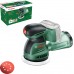 BOSCH EasyOrbit 18V-10 Excentrická bruska 06033E4000