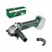 BOSCH UniversalGrind 18V-75 Akumulátorová úhlová bruska, 115 mm (solo) 06033E5000