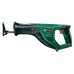 BOSCH PSA 18 LI Akumulátorová pila ocaska 0.603.3B2.301