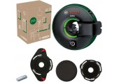 BOSCH Atino II Nivelační přístroj 0603663AZ0 BOSCH Atino II Nivelační přístroj 0603663AZ0