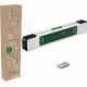 BOSCH EasySpiritLevel Bublinová vodováha 06036670Z0