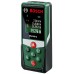 BOSCH PLR 40 C Digitální laserový dálkoměr 0603672300