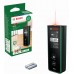 BOSCH Zamo IV Laserový dálkoměr 0603672900