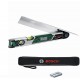 BOSCH UniversalAngle Digitální laserový úhloměr 0603676001