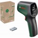 BOSCH UniversalTemp Termodetektor 06036831Z0