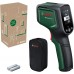 BOSCH AdvancedTemp Termodetektor 06036832Z0