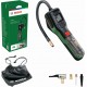 BOSCH PNEO Akumulátorová hustilka, 3,0 Ah 0603947500