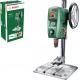 BOSCH PBD 40 Stolní vrtačka 0603B07000