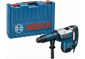 BOSCH GBH 8-45 DV PROFESSIONAL Vrtací kladivo 0611265000 BOSCH GBH 8-45 DV PROFESSIONAL Vrtací kladivo 0611265000