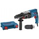 BOSCH GBH 2-28 F PROFESSIONAL Vrtací kladivo SDS-plus 0611267600