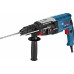 BOSCH GBH 2-28 F Vrtací kladivo s SDS plus 0611267604