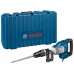 BOSCH GSH 11 VC PROFFESSIONAL Sekací kladivo s SDS-max 0611336000