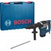 BOSCH GSH5MX PROFESSIONAL Sekací kladivo s SDS max, kufr 0611338901