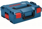 BOSCH L-BOXX 136 PROFESSIONAL Systémový kufr na nářadí, velikost II 1600A012G0