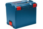 BOSCH L-BOXX 374 PROFESSIONAL Systémový kufr na nářadí, velikost IV, 442 x 389 x 357 mm 1600A012G3 BOSCH L-BOXX 374 PROFESSIONAL Systémový kufr na nářadí, velikost IV, 442 x 389 x 357 mm 1600A012G3