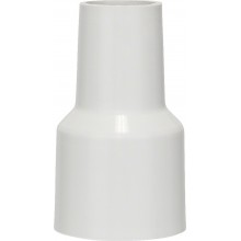 BOSCH Připojovací nátrubek 1600499005