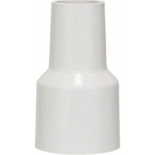 BOSCH Připojovací nátrubek 1600499005