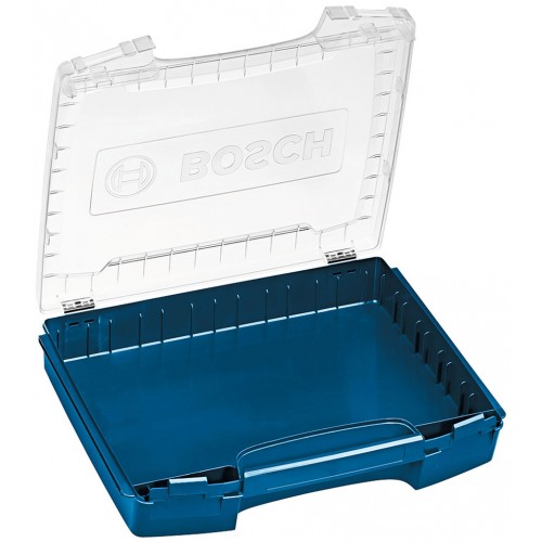 BOSCH i-BOXX 72 PROFESSIONAL 1600A001RW