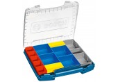 BOSCH i-BOXX 53 PROFESSIONAL sada 12 1600A001S7 BOSCH i-BOXX 53 PROFESSIONAL sada 12 1600A001S7