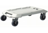 BOSCH Pojízdná plošina pro L-BOXX 1600A001S9 BOSCH Pojízdná plošina pro L-BOXX 1600A001S9