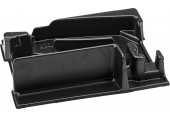 BOSCH Vložka pro L-BOXX 136 1600A002V3