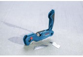 BOSCH PROFESSIONAL Zavírací nůž 1600A016BL BOSCH PROFESSIONAL Zavírací nůž 1600A016BL
