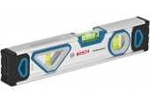 BOSCH Magnetická vodováha 25 cm 1600A016BN BOSCH Magnetická vodováha 25 cm 1600A016BN