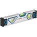 BOSCH Magnetická vodováha 25 cm 1600A016BN