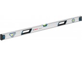 BOSCH Vodováha 120cm 1600A016BR BOSCH Vodováha 120cm 1600A016BR