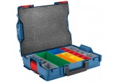 BOSCH L-BOXX 102 set 13 kusů 1600A016NA BOSCH L-BOXX 102 set 13 kusů 1600A016NA