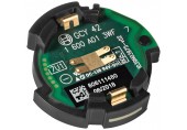 BOSCH GCY 42 PROFESSIONAL Bluetooth modul pro nářadí 1600A016NH BOSCH GCY 42 PROFESSIONAL Bluetooth modul pro nářadí 1600A016NH