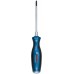 BOSCH Šroubovák PH1x100 1600A01TG2