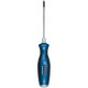 BOSCH Šroubovák PH1x100 1600A01TG2