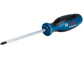 BOSCH PROFESSIONAL Šroubovák PZ2x125 1600A01V08
