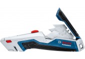 BOSCH Výsuvný nůž 1600A01V3H BOSCH Výsuvný nůž 1600A01V3H