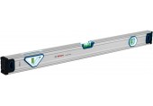 BOSCH Vodováha Box 60 cm 1600A01V3Y BOSCH Vodováha Box 60 cm 1600A01V3Y