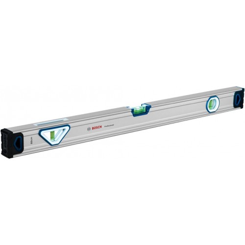 BOSCH Vodováha Box 60 cm 1600A01V3Y