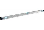 BOSCH Vodováha Box 120 cm 1600A01V3Z BOSCH Vodováha Box 120 cm 1600A01V3Z
