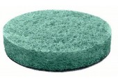 BOSCH Kuchyňská drátěnka 1600A023L0 BOSCH Kuchyňská drátěnka 1600A023L0