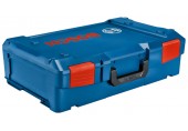 BOSCH XL-Boxx 1600A0259V BOSCH XL-Boxx 1600A0259V